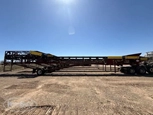 Side of used Conveyor